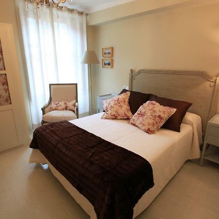 Hotel Poldo La Guingueta D'Aneu 外观 照片
